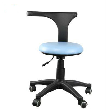 China Optical Ophthalmic Motorized Chairs Optometry Electric Chair