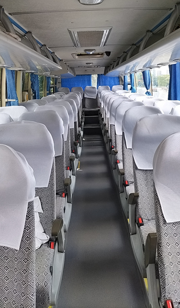 7b2d3a734678efb874ce923230c16e0