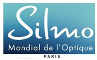 September 2014 France International Optics Fair (Silmo 2014)