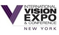 31st EST Optical Fair in New York 2016