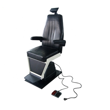 ophthalmology electric chair high quality EC-100 ophthalmic exam chair