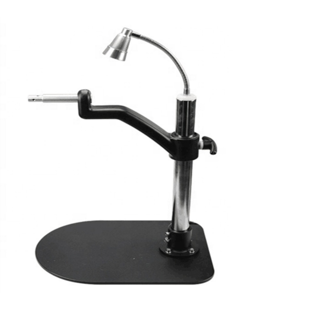Optial equipment Table top phoropter arm for hot sale