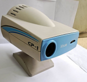 best selling ophthalmic eye examination CP-1 auto chart projector