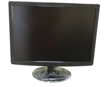 economical with high quality DCP-200 lcd vision chart