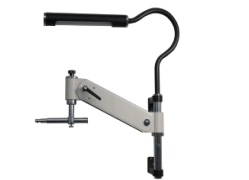 optical view tester high quality phoropter stand JG-1A phoropter arm