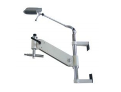 low price phoropter arm JG-1B stand auto phoropter