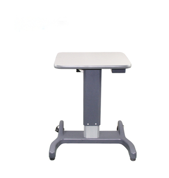 China top quality ophthalmic motorized Electric table Ophthalmic Instrument optometry motorize table