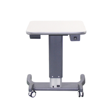 China top quality ophthalmic motorized Electric table Ophthalmic Instrument optometry motorize table