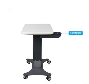 ophthalmic instrument 3Z electric instrument table optometry motorized table