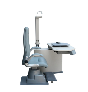 high quality ophthalmic unit ophthalmic with phoropter
