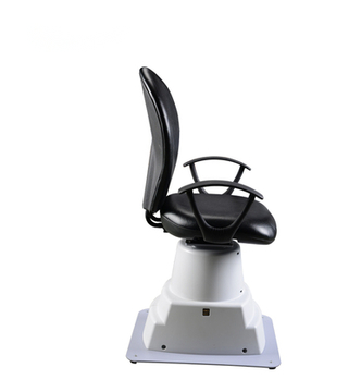 optical equipment high quality ophthalmic chair