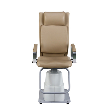 ophthalmic electric chair with CE certificate ophthalmology chair