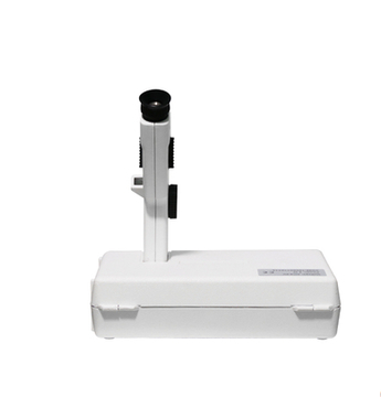 high quality reasonable price NJC-1 optical manual lensmeter
