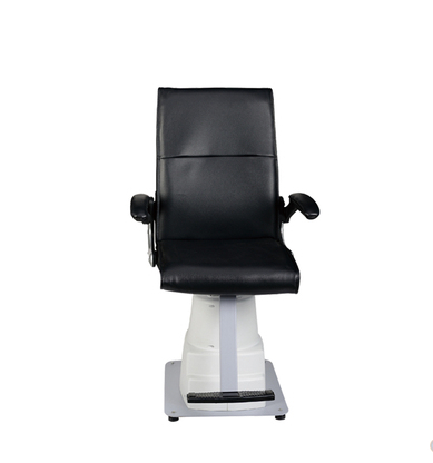 motorized electric chair low price ophthalmic chair