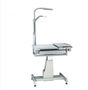 China Sale Ophthalmic Refraction Chair Unit  OUYA-100