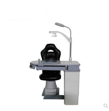 30% Discount Best Quality China Ophthalmic Refraction Unit OUYA-188
