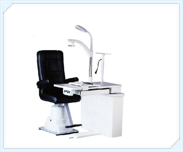 High Quality Hot Selling Professional Ophthalmology Ophthalmic Unit OUYA-780A