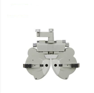 High Quality Manual Phoropter OUYA-04 with CE and FDA Certificate