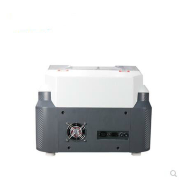 Chinese Optical Equipments Supplier OUYA-810 Auto Lens Edger