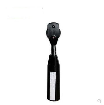 China Cheap Price Direct Digital Led Optical Binocular Indirect Panoptic Rechargeable Ophthalmoscope