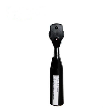 China Cheap Price Direct Digital Led Optical Binocular Indirect Panoptic Rechargeable Ophthalmoscope