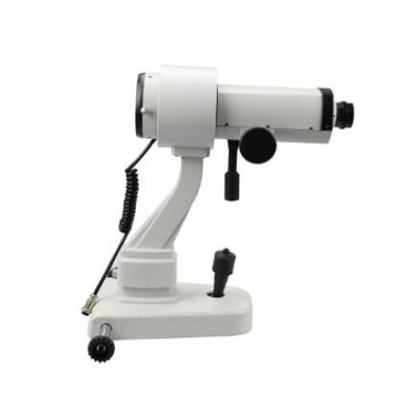 High Class Ophthalmic Equipment Auto Keratometer