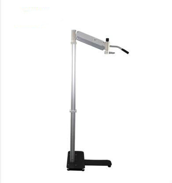 Floor Stand for Phoropter and Projector Price  Ophthalmic Instrument