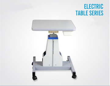 Best Quality Electric Table Ophthalmic Instrument Table