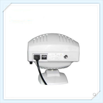 Eye Exam Ophthalmic Instrument Manufacture  Computerized Vision Testing LCD Auto Chart Projector