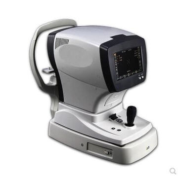 Large Screen FA-6500 Auto Ophthalmic Refractometer Price