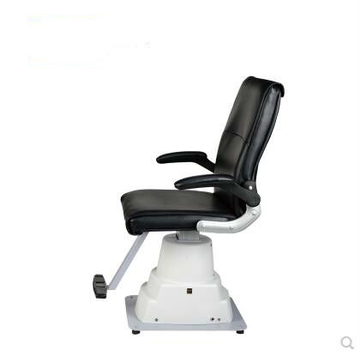 China Low Price Cheap Optometry Motorized Ophthalmology Chair