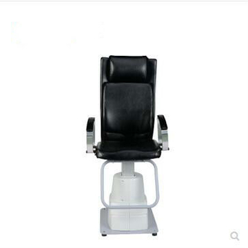 China Low Price Cheap Optometry Motorized Ophthalmology Chair