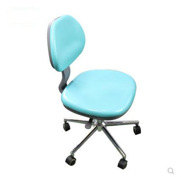 Top Quality Optometry Chair Instrument  Ophthalmic Electric Chair Price
