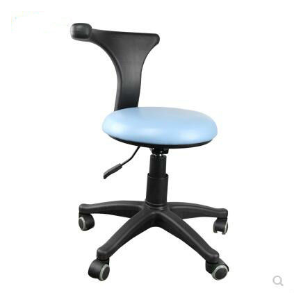 China Optical Ophthalmic Motorized Chairs Optometry Electric Chair