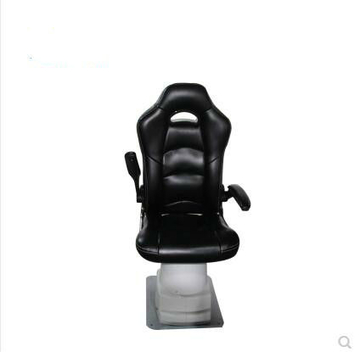 Top Quality Ophthalmic Chair PC-A Pneumatic Chair